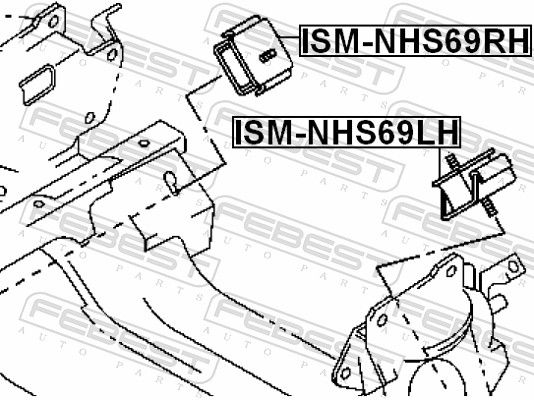 ISM-NHS69RH_1.JPG