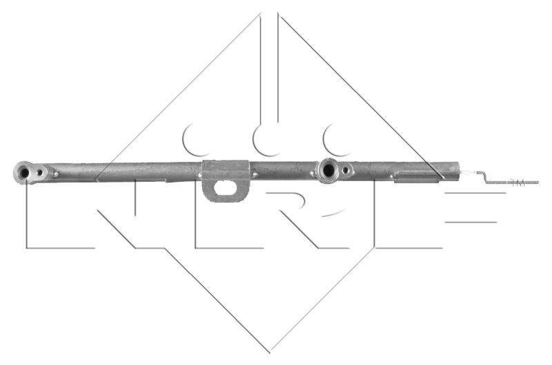 35788_1500X1000_WM_005.JPG