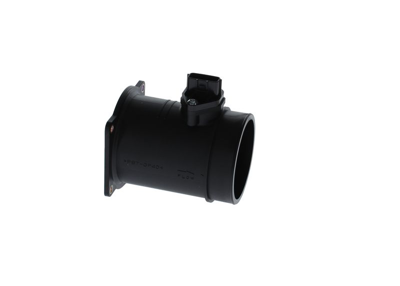 BOSCH 0986JG1621 Mass Air Flow Sensor