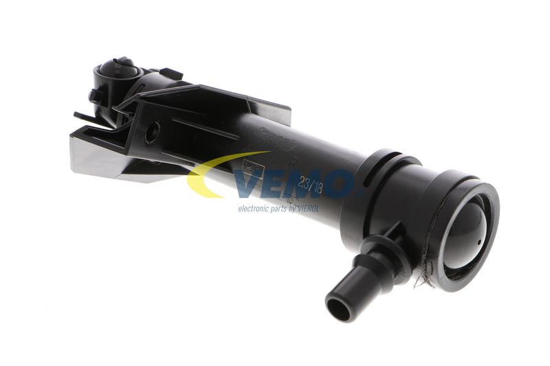 VEMO V10-08-0382 Washer Fluid Jet, headlight cleaning