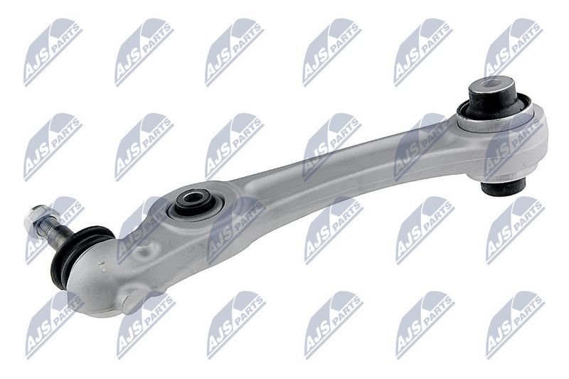 NTY ZWD-BM-022 Control/Trailing Arm, wheel suspension
