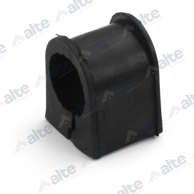 ALTE AUTOMOTIVE 86558AL Mounting, stabiliser bar