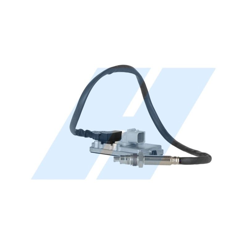 NOx-senzor, vstřikování močoviny 75011003