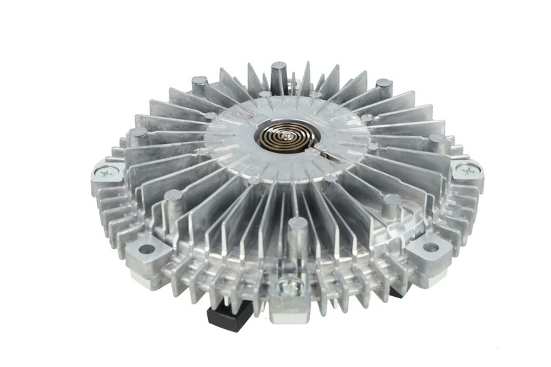 Sidur, radiaatoriventilaator, NRF 49632