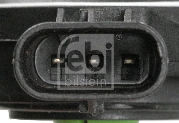 FEBI BILSTEIN 178355 Sensor, suction pipe change-over flap
