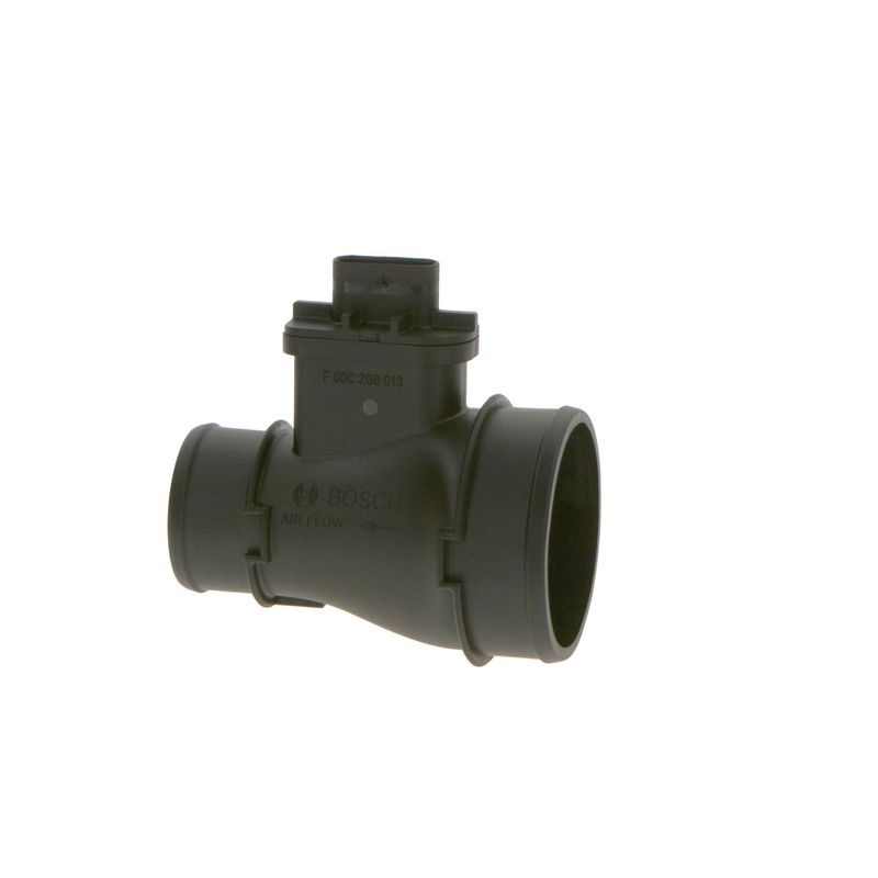 BOSCH 0281006027 Mass Air Flow Sensor