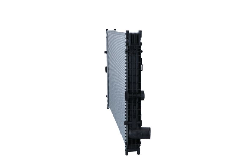 NRF 519586 Aušinimo radiatorius