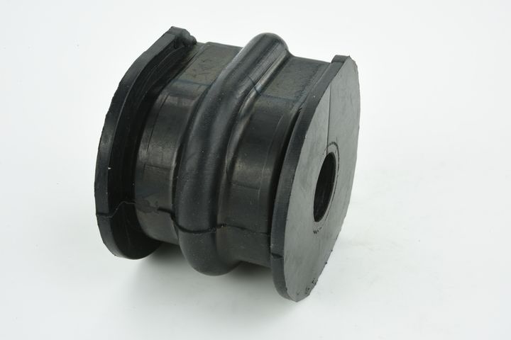 Kinnitus, stabilisaator, FEBEST NSB-L32R