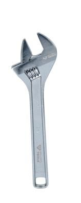 KS TOOLS BT014812 Adjustable Spanner