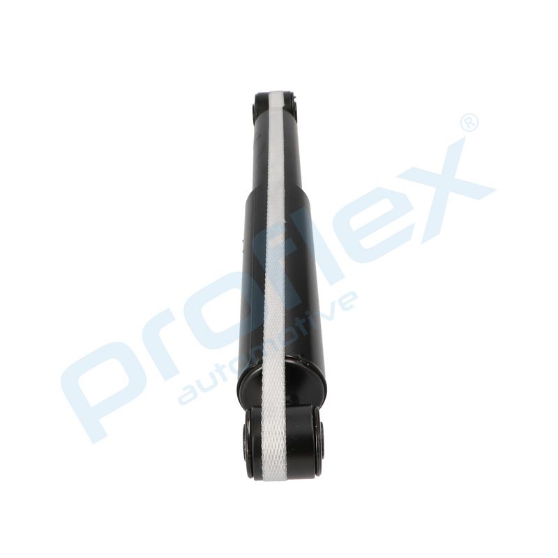 PROFLEX AUTOMOTIVE PX5-BA285 Amortizatorius