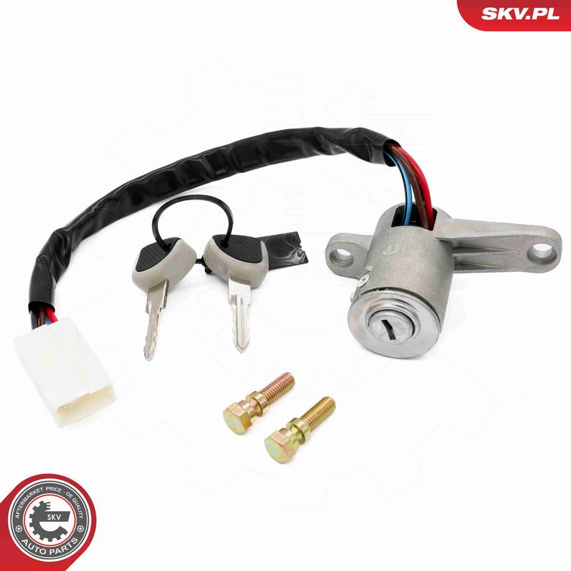 Prekės atitinka OEM kodą: 4837683