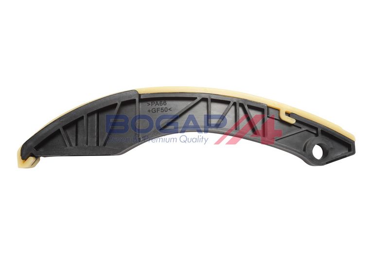 OEM код товара: 24420-03001