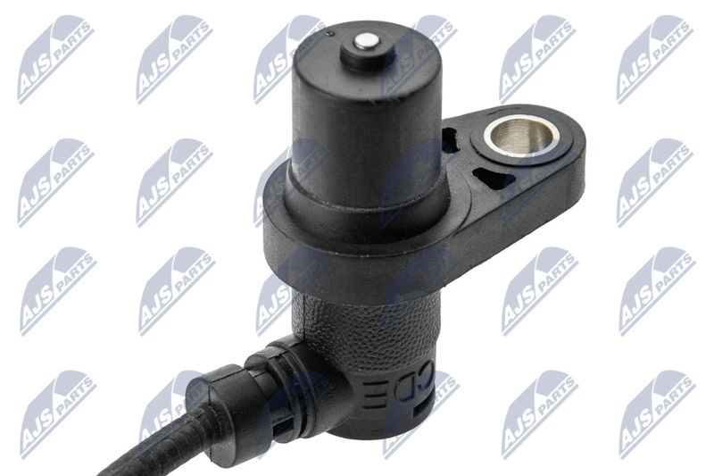 NTY HCA-TY-145 Sensor, wheel speed
