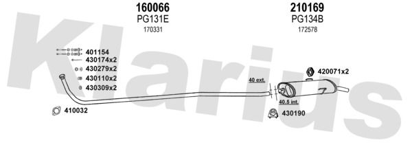 630180E.JPG