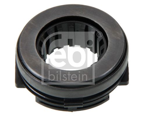 FEBI BILSTEIN Sankabos paleidiklis