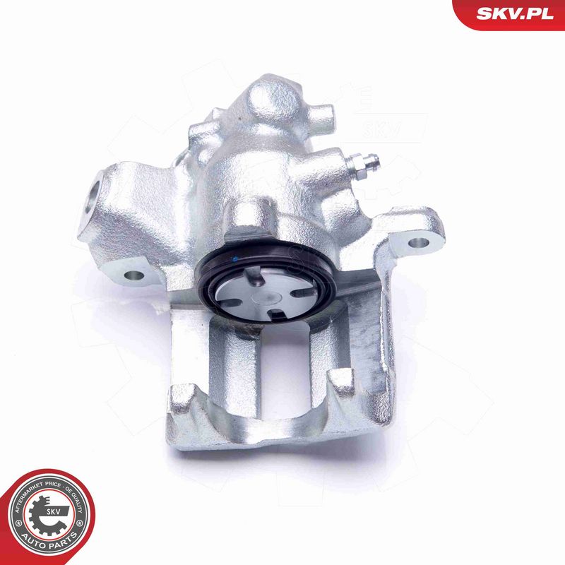 ESEN SKV 34SKV888 Brake Caliper