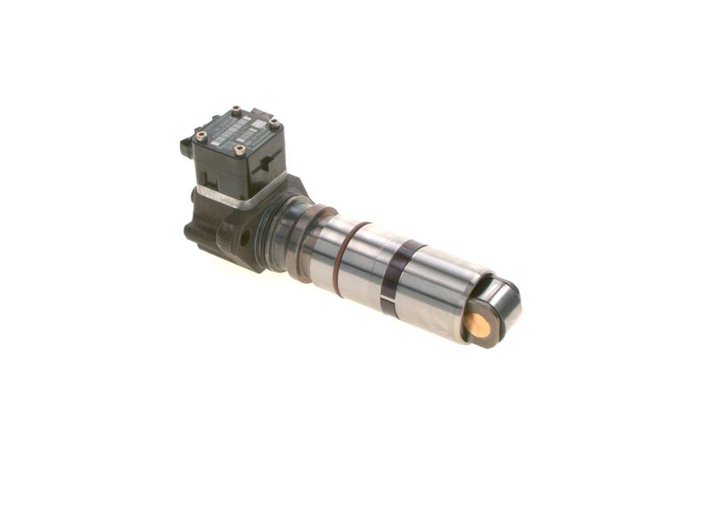 BOSCH 0414799054 Kuro įpurškimo siurblys