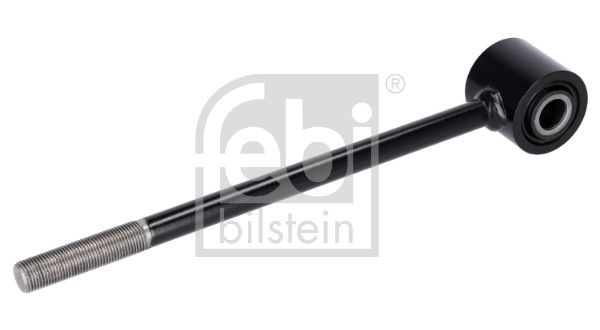FEBI BILSTEIN 182609 Link/Coupling Rod, stabiliser bar