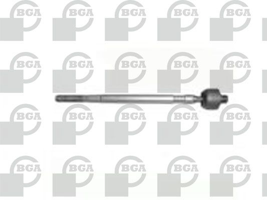BGA axiális csukló, vezetőkar SR7503