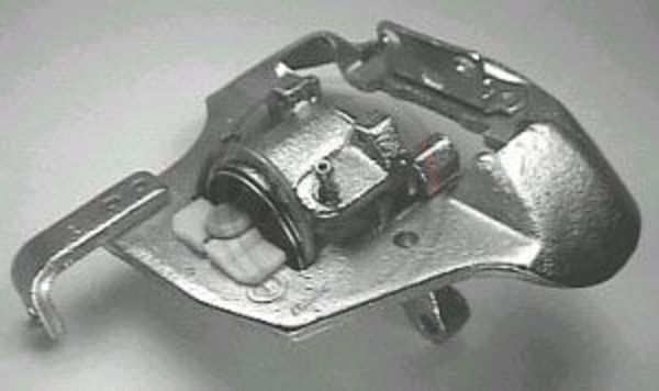 520111.JPG
