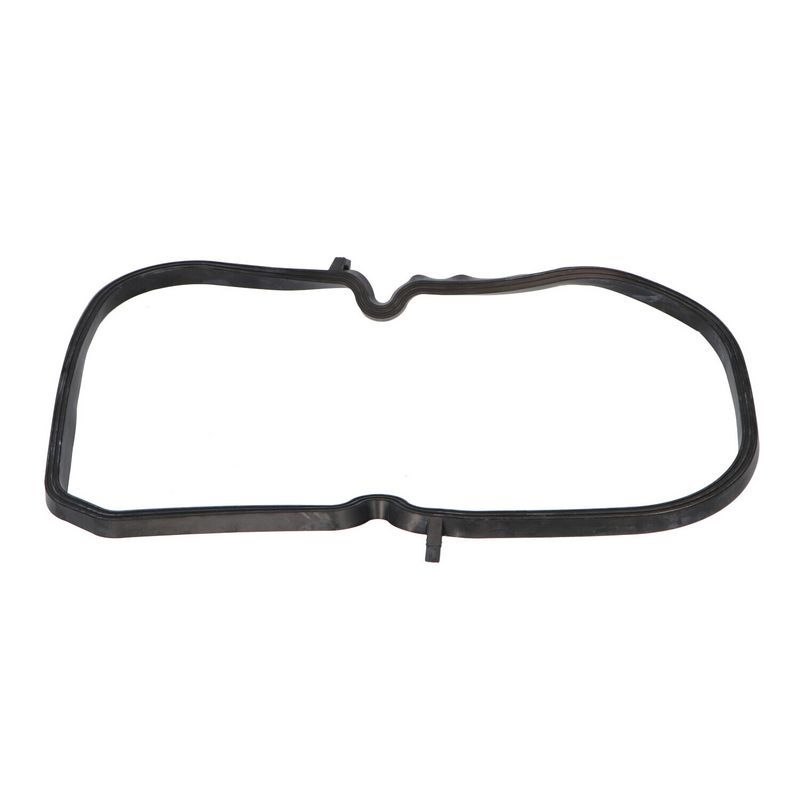 Set filtre hidraulice, cutie e vit.automata DP1110.14.0005 Dr!ve+