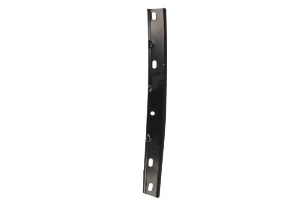 BLIC 5504-00-2593933P Mounting Bracket, bumper