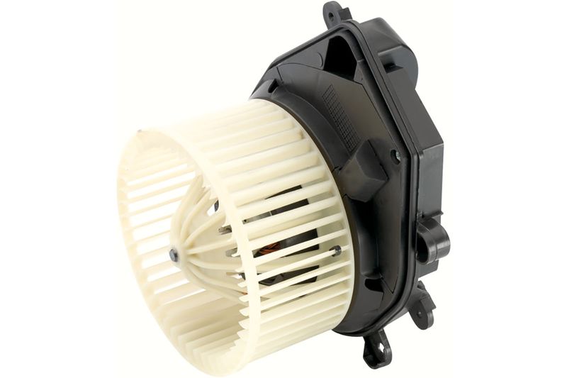 CONTINENTAL/VDO Utastér-ventilátor A2C59512281