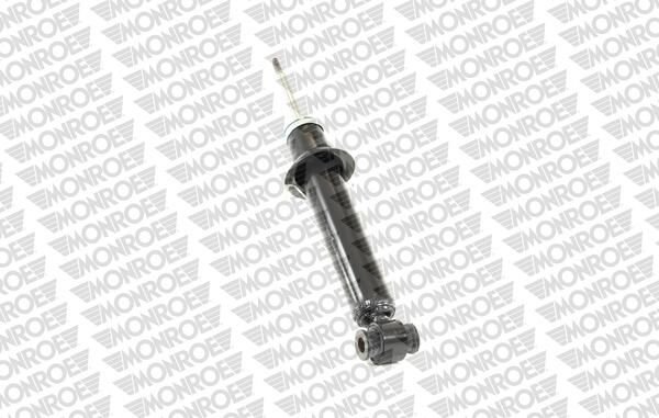 MONROE 26669 Shock Absorber