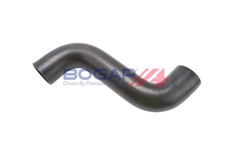 OEM код товара: 6K0145832E