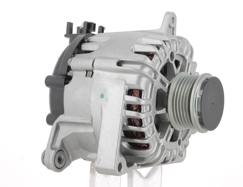 CEVAM 41114 Generatorius
