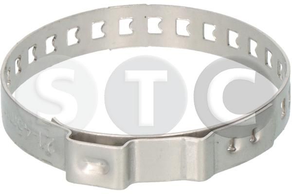 colier STC T400060