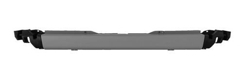 tampon POLIPLAST 100.13211