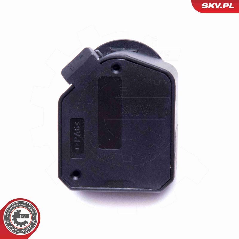 ESEN SKV 96SKV946 Actuator, headlight levelling