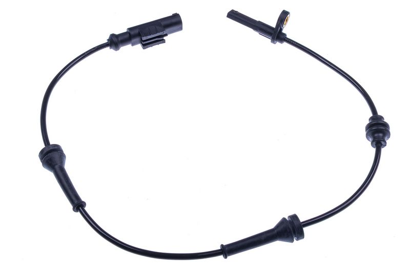 DENCKERMANN B180227 Sensor, wheel speed