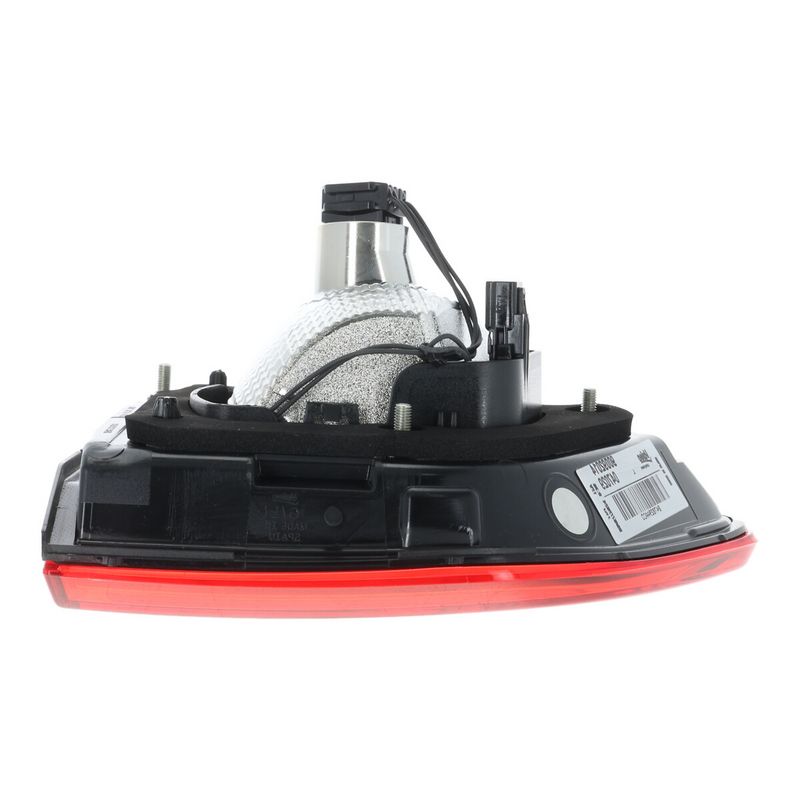 Prekė atitinka OEM kodą: 265508898R