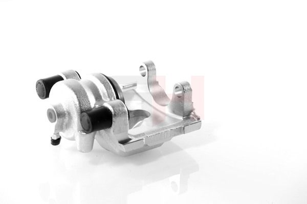 GH GH-451503H Brake Caliper