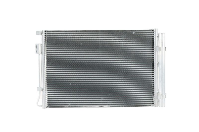 Prekė atitinka OEM kodą: 97606 H8050