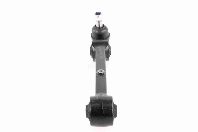 ACKOJA A37-9539 Control/Trailing Arm, wheel suspension