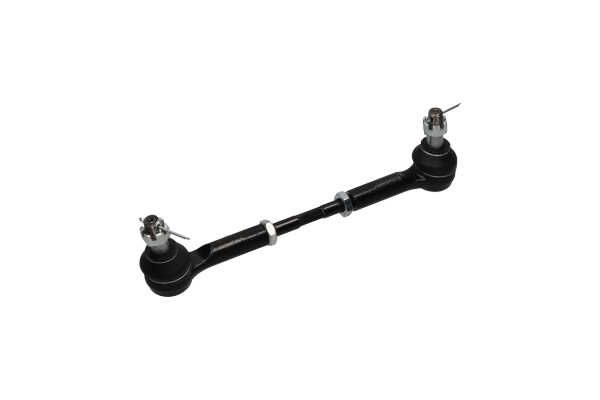 Kavo Parts STE-6561 Tie Rod End
