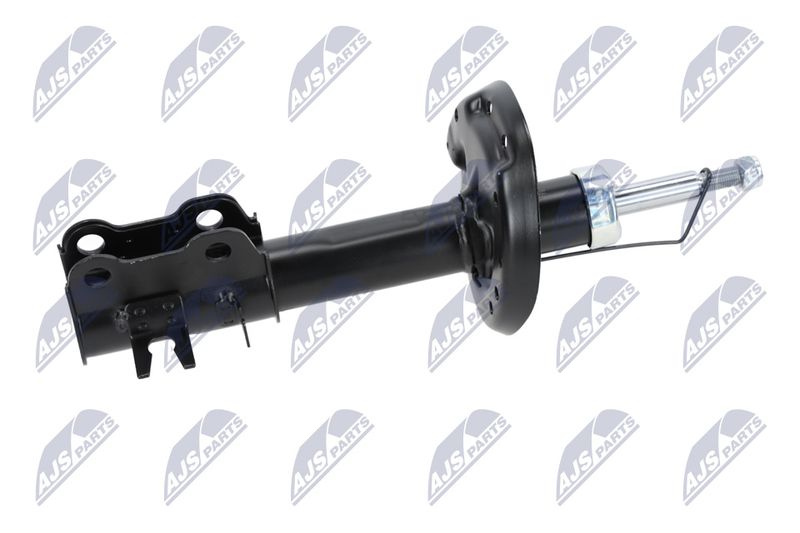 Amort, NTY A-PL-045