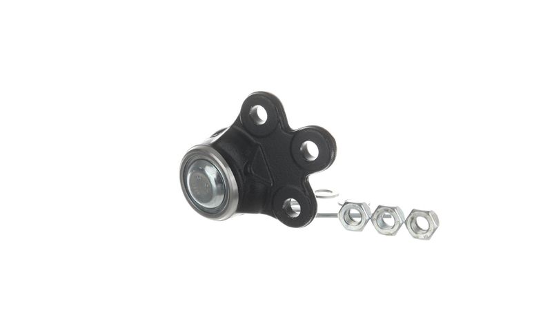 SKF VKDS315011 Ball Joint