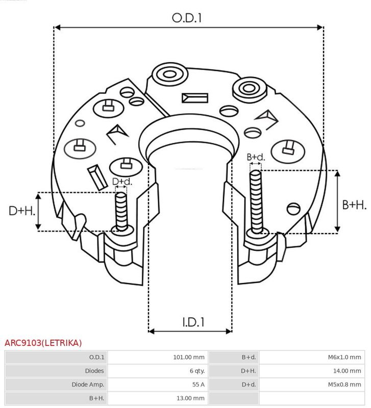 ARC9103(LETRIKA)_223190.JPG