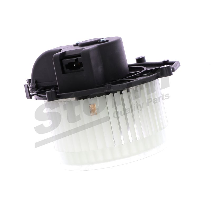 Pulseur d'air habitacle STORM QUALITY PARTS 2550804