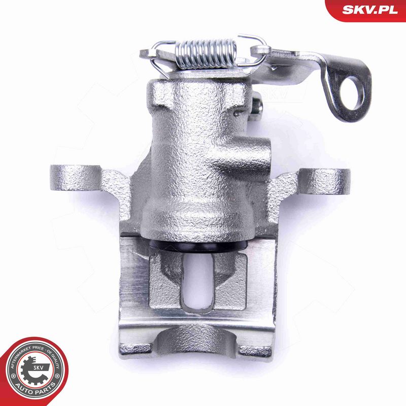ESEN SKV 46SKV843 Brake Caliper