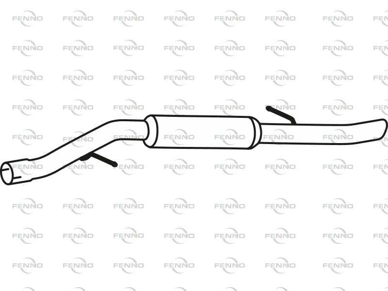 P46050_1.PNG