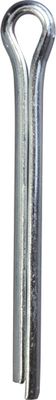 Goupille fendue RESTAGRAF 40518