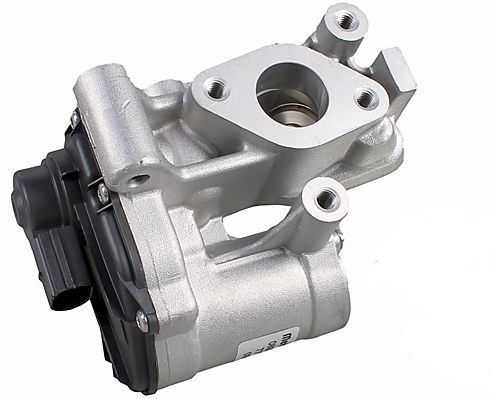 This part match OEM code: 93180002