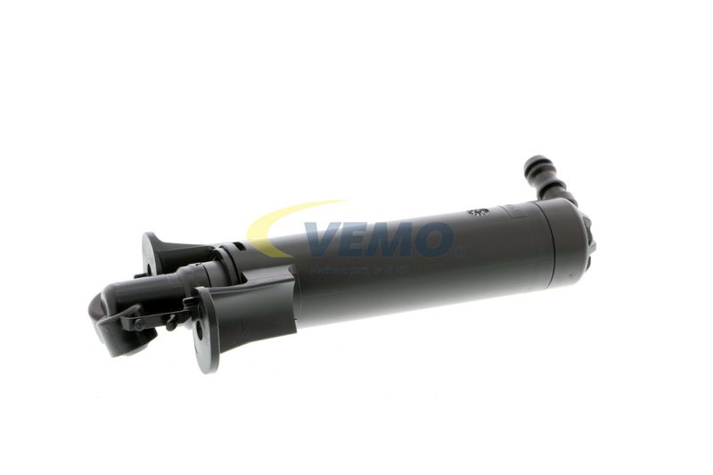 VEMO V10-08-0359 Washer Fluid Jet, headlight cleaning