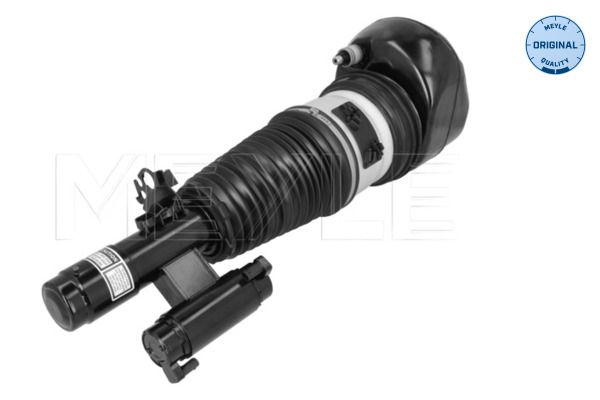 This part match OEM code: 6 877 559