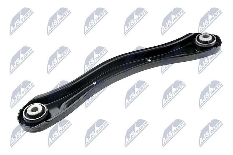 NTY ZWT-CH-029 Control/Trailing Arm, wheel suspension